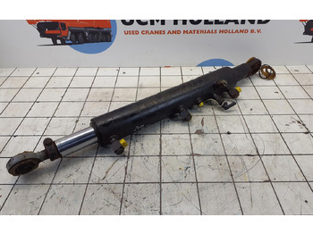 اسطوانة هيدروليكية LIEBHERR