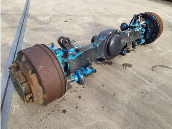 : صورة رأس الصفحة