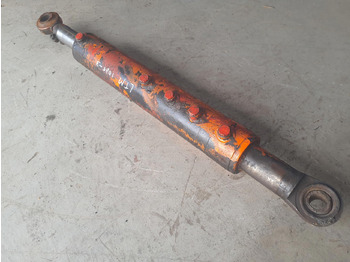 اسطوانة هيدروليكية LIEBHERR