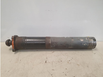 اسطوانة هيدروليكية LIEBHERR