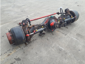 : صورة رأس الصفحة