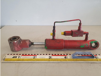 اسطوانة هيدروليكية LIEBHERR