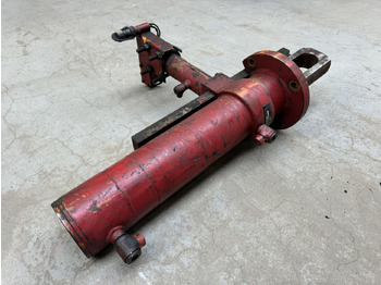 اسطوانة هيدروليكية LIEBHERR