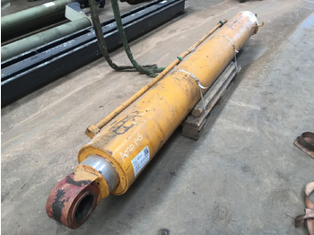 اسطوانة هيدروليكية LIEBHERR