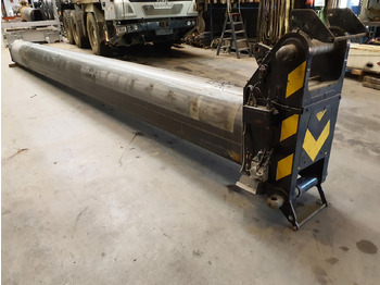 ذراع تطويل LIEBHERR