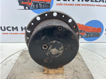 : صورة رأس الصفحة