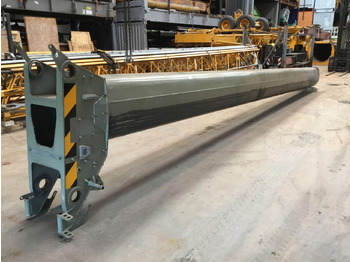 ذراع تطويل LIEBHERR