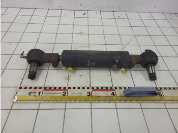 اسطوانة هيدروليكية LIEBHERR