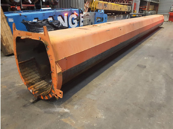 : صورة رأس الصفحة