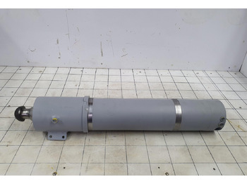 اسطوانة هيدروليكية LIEBHERR