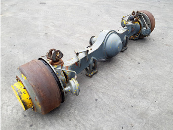 : صورة رأس الصفحة