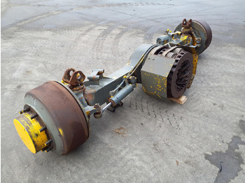 : صورة رأس الصفحة