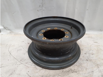 الجنوط LIEBHERR