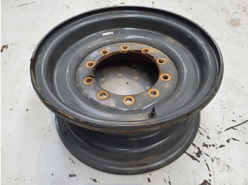 : صورة رأس الصفحة