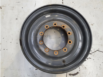 الجنوط - رافعة Liebherr Rim 445/95R25 10 12 1p: صورة 2