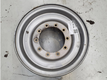 الجنوط - رافعة Liebherr Rim 445/95R25 10 12 1p: صورة 2