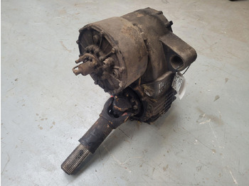 : صورة رأس الصفحة