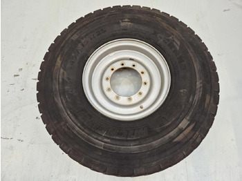 عجلات - رافعة Michelin Wheel 445/95R25 10 12 1p: صورة 2