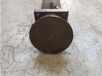 اسطوانة هيدروليكية - رافعة جسرية Spierings SK 598 Outrigger cylinder: صورة 5