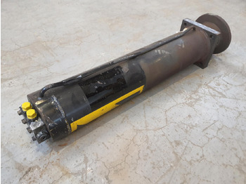 اسطوانة هيدروليكية - رافعة جسرية Spierings SK 598 Outrigger cylinder: صورة 4