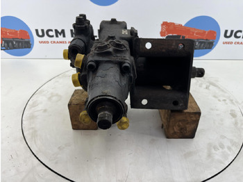 دودة دركسون