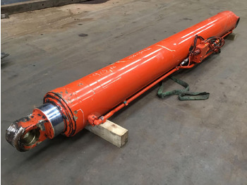 اسطوانة هيدروليكية TEREX