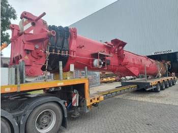 ذراع تطويل TEREX