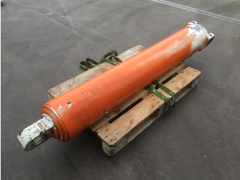 اسطوانة هيدروليكية TEREX