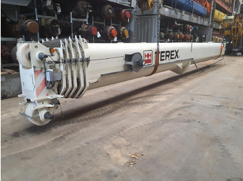 ذراع تطويل TEREX