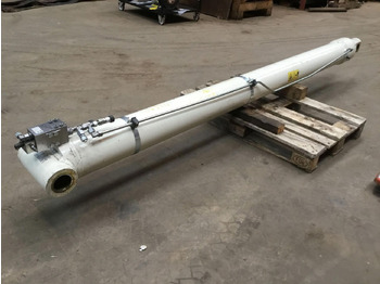 اسطوانة هيدروليكية TEREX