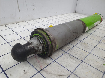 اسطوانة هيدروليكية - موبايل كرين Weber LTM 1040 outrigger cylinder: صورة 3 اسطوانة هيدروليكية - موبايل كرين Weber LTM 1040 outrigger cylinder: صورة 3