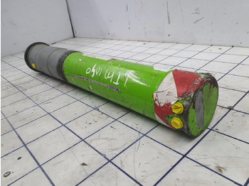 اسطوانة هيدروليكية - موبايل كرين Weber LTM 1040 outrigger cylinder: صورة 4 اسطوانة هيدروليكية - موبايل كرين Weber LTM 1040 outrigger cylinder: صورة 4