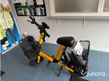 : صورة رأس الصفحة