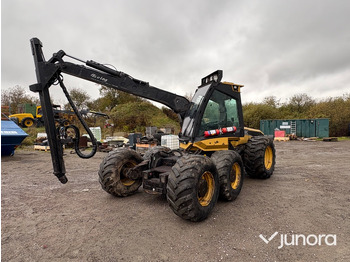 : صورة رأس الصفحة