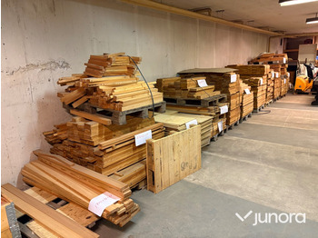 : صورة رأس الصفحة