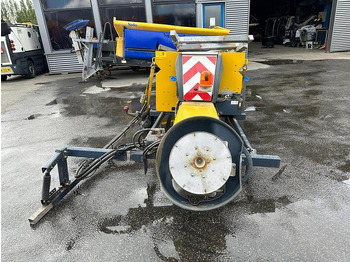 مفرشة الرمل/ الملح Nido Stratos B06-27 PAX: صورة 4