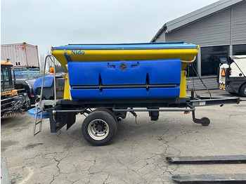 : صورة رأس الصفحة