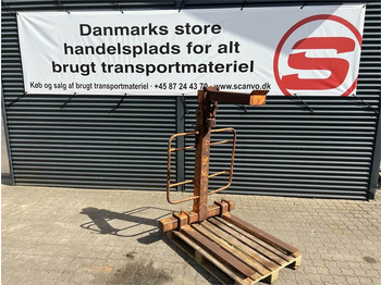 : صورة رأس الصفحة