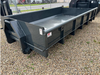 : صورة رأس الصفحة