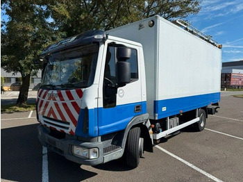 Iveco Eurocargo 90E. LBW. EU5. Org 189.341km! Iveco Eurocargo 90E. LBW. EU5. Org 189.341km!: صورة 1