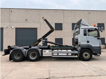 : صورة رأس الصفحة