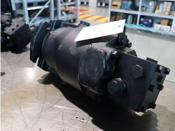 جديدة محرك هيدروليكي - آلات البناء DANFOSS / SAUER SMF 23: صورة 4