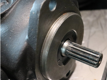جديدة مضخة هيدروليكية - آلات البناء DANFOSS / SAUER SPV1/038-L5Z-PE089-01: صورة 4