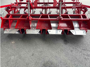 جديدة حصادة Grimme GH: صورة 2