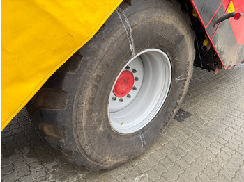 حصادة البطاطس Grimme EVO 290 AirSep: صورة 3