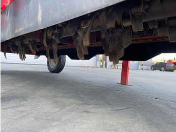 حصادة Grimme KS 3600: صورة 2