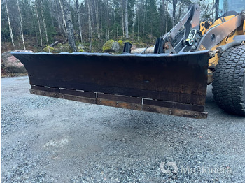 شفرة الآلة HOLMS