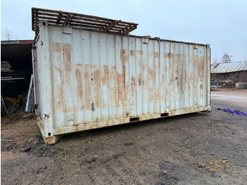 حاوية هوك لفت