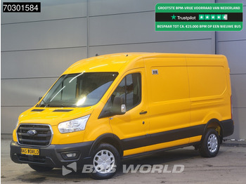 فان FORD Transit