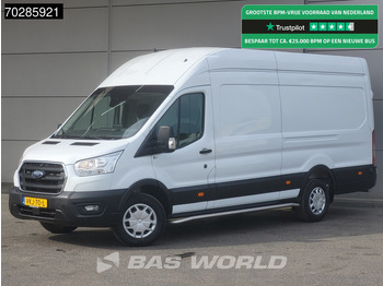 فان FORD Transit